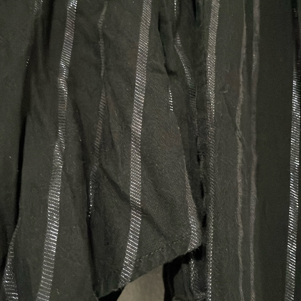 Victoria Secret Pijama Set - Picture 4 of 7